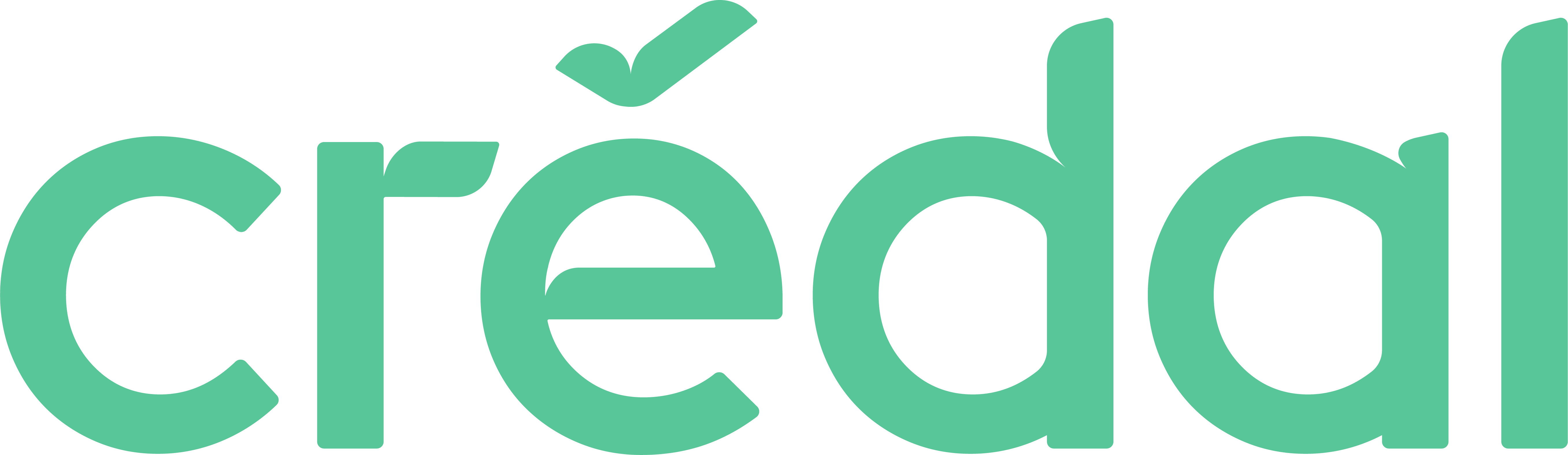 logo_credal_green